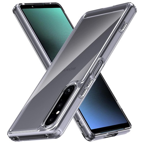 Schutz hülle für - für, sony
