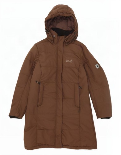 Jack wolfskin wattierter - jack,