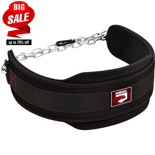 Fitness dipping gürtel - fitness,