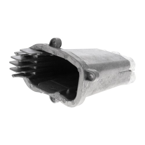 Steuergerät beleuchtung led - steuergerät,