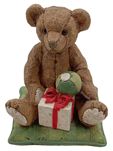 Gilde handwerk porzellanfigur - handwerk,