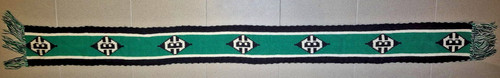 Borussia mönchengladbach - borussia,
