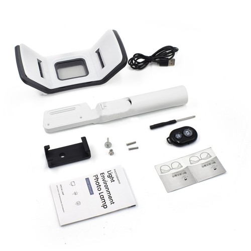 Dental fotografie - dental,