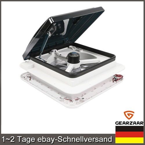 Dachfenster dachluke dachhaube - dachfenster,