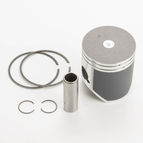 Kolben 54mm - , (53,95)