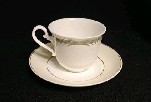 2er gedeck kaffeetasse - gedeck, &