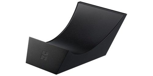 Hifiman shangri stand - hifiman, shangri-la