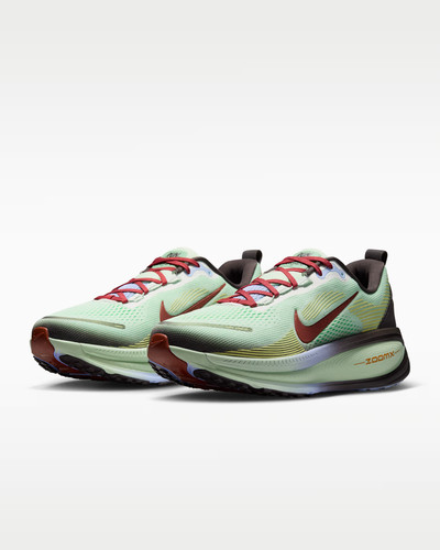 Iw1250 398 nike vomero se - nike,