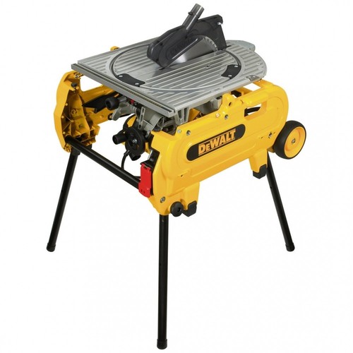 Dewalt tisch kapp - tisch-,kapp-, und