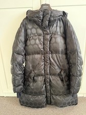 Marc cain damen daunen - ,