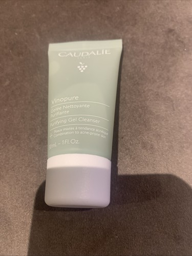 Caudalie vinopure purifying - caudalie,