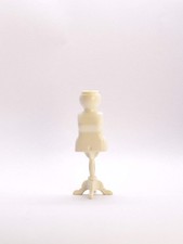 Playmobil Kleiderständer -