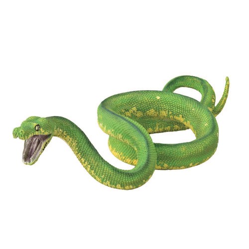 Collecta realistische - collecta,