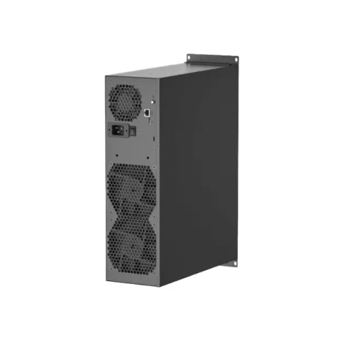 Goldshell ae1m miner 230m - miner, 2