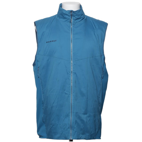 Mammut outdoor weste herren - weste,,