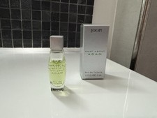 JOOP!!!What About Adam Parfum
