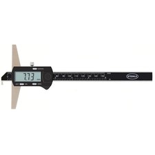 STEINLE 1641