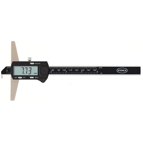 Steinle 1641 - steinle,