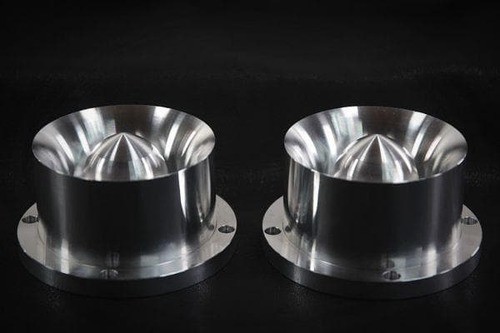 Jbl 2402 aluminium hochtöner - 2402,