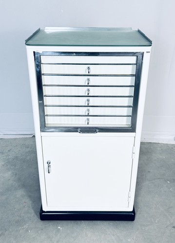 Baisch arztschrank - baisch,