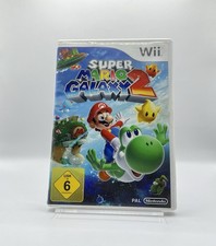 Super mario galaxy nintendo - galaxy, (nintendo