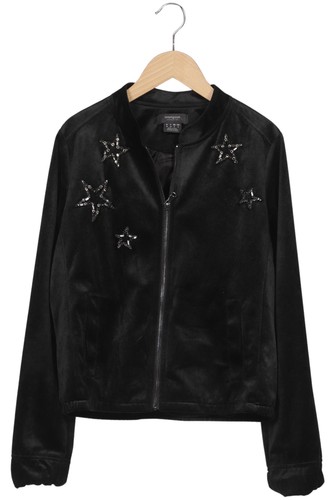 Manguun jacke damen anorak - manguun,