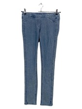 S.OLIVER Kinder Jeans Regular
