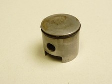 Ersatzteil Kolben 24 x 22,3