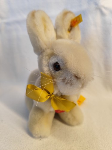Hoppy steiff 081736 - hoppy,
