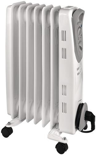 Eurom 363630 elektroradiator - eurom,