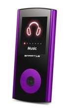 S2 Digital MP3 Player