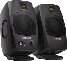 Adam Audio D3V - Desktop