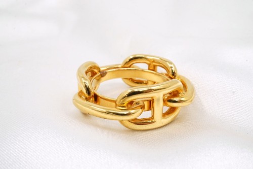 Hermes chaine ancre - chaine, d'ancre