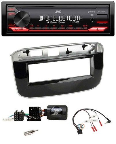 Jvc bluetooth usb - jvc,