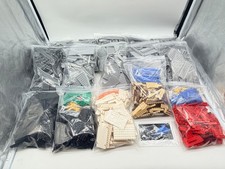 LEGO®  Star Wars: Imperial