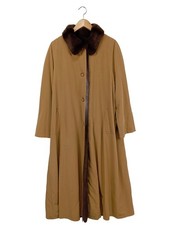 JOBIS Übergangsmantel Damen