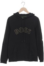 Boss Green Kapuzenpullover Herren Hoodie Kapuzensweater Kapuzenpulli... #jcakl2h