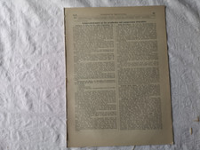 RK.ZB 1908 26 Ostsee