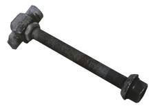 VW T4 Schraube Bolzen Gewinde