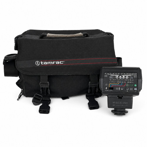 Metz mecablitz blitz - ct-3, +