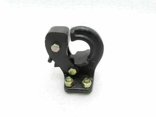 Fit für willys jeep m38 - fit, m38a1
