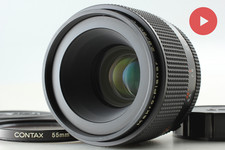 【 MINT- 】Contax Carl Zeiss