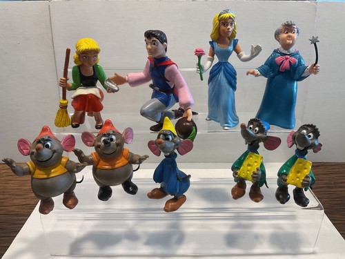Disney cinderella comics spain - disney,
