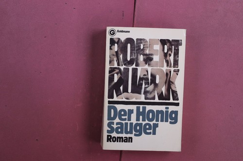 374301 robert ruark der - ruark,