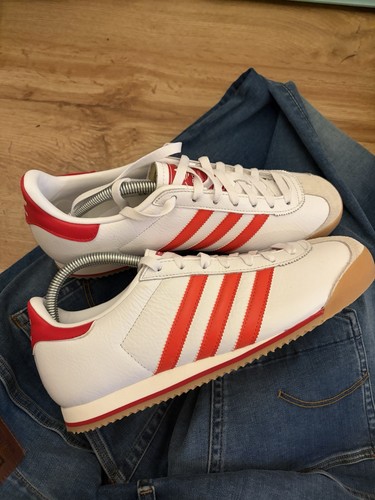Adidas herren sneaker - herren,