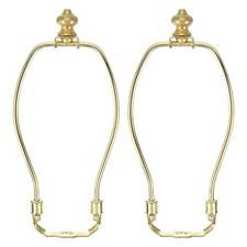 2 Set 7 Zoll Lampengestell-Set