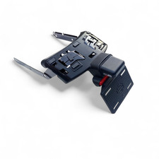 Harley Softail Breakout 18-26