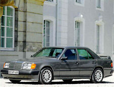 Original/Genuine CARLSSON Alurad/wheel 1/11