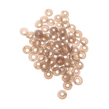 11 mm Kunststoff