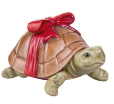 Goebel schildkröte mit - ,